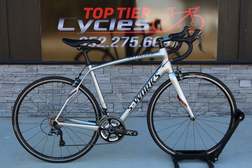 2014 specialized - cm,