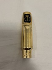 Jody Jazz DV 7* Boccaglio Tenore con Anello di Alimentazione