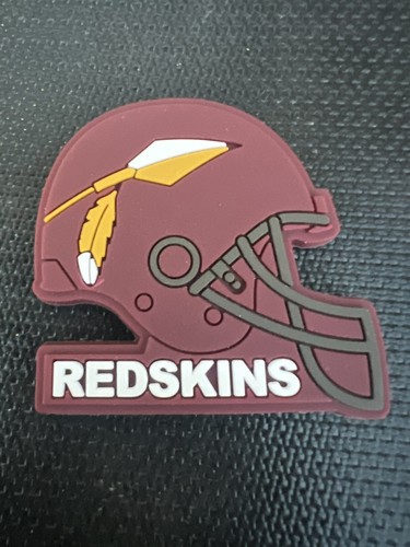 Vintage nfl retrò washington - nfl,