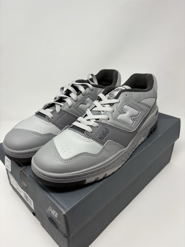 New balance 550 mens size - mens,