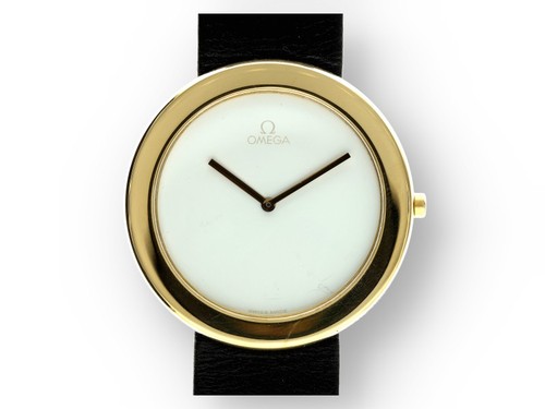 Orologio uomo originale - , omega
