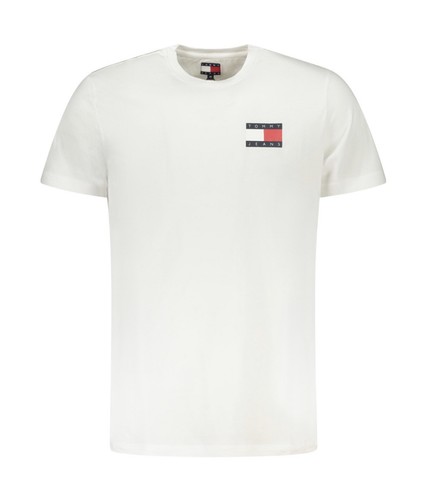 Tommy hilfiger shirt - tommy, t-shirt