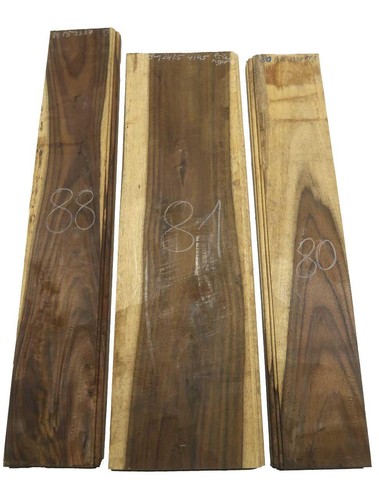 Palissandro legno indie - palissandro,