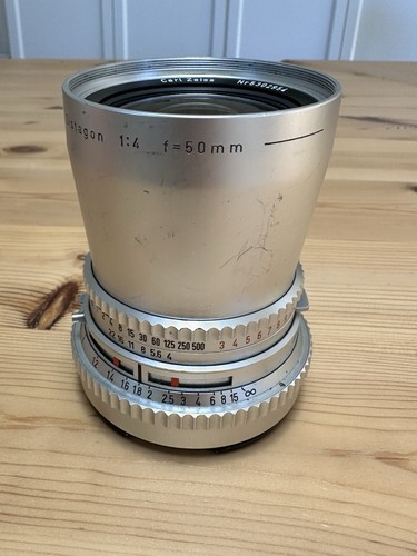Hasselblad carl zeiss - zeiss, c