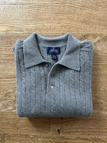 Maglione uomo allen solly 100 - maglione,