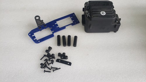 Kyosho inferno servo - 2,