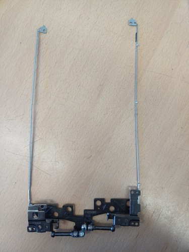Set cerniere lenovo ideapad - set,