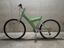 Bicicletta design pininfarina - bicicletta,