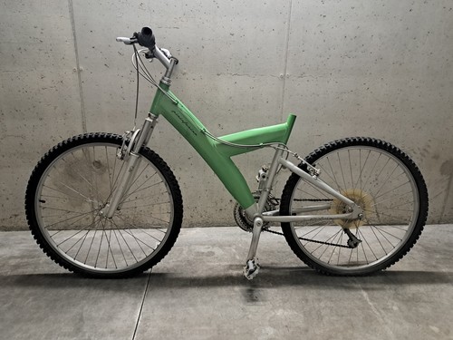Bicicletta design pininfarina - design,