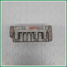 Centralina Iniezione Magneti marelli IAW59F.M3 Fiat Punto II 55181132 1999 2003 