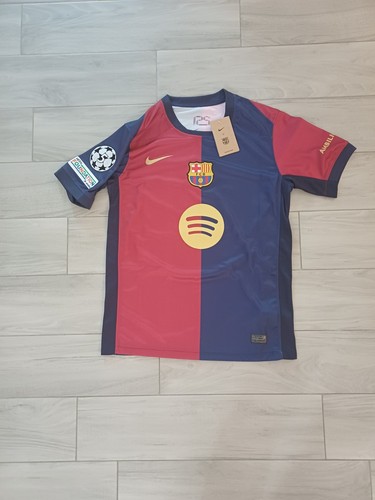 Maglia raphinha barcellona - maglia,