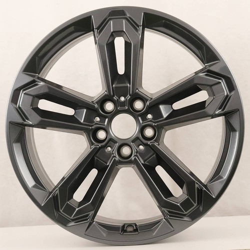 Cerchio lega bmw serie - lega, 1
