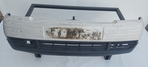 Paraurti posteriore seat arosa - posteriore,