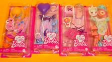 Mattel barbie first - mattel,