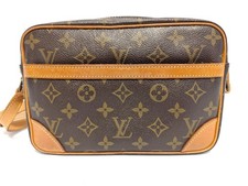 Borsa a tracolla Louis Vuitton