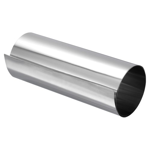 1x150x1000mm 304 lamiera - 304,
