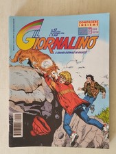 Rivista giornalino 43 - rivista,