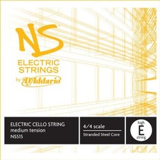 (TG. High E String) Corda