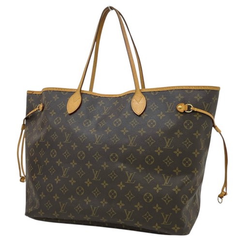 Borsa louis vuitton - louis,