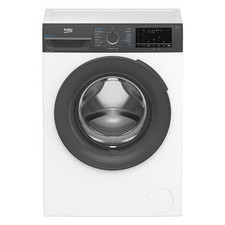 Beko Lavatrice 7 Kg SLIM