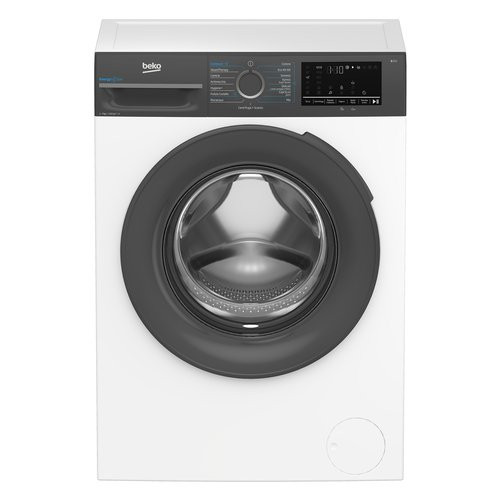 Beko lavatrice slim - lavatrice, 7