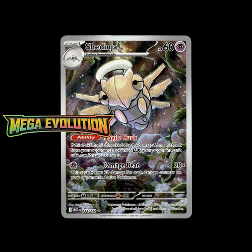 Carte pokémon mega - carte,