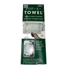 CAMCO RV 57111 POP-A-TOWEL
