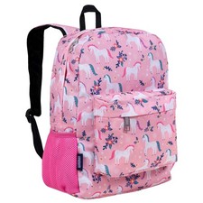 16-inch Kids Backpack –