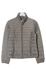 S.OLIVER Piumino Donna Giacca