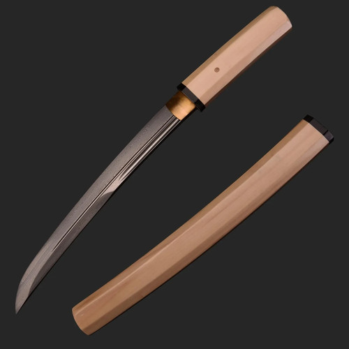 Shirasaya tanto real fatto - fatto, a