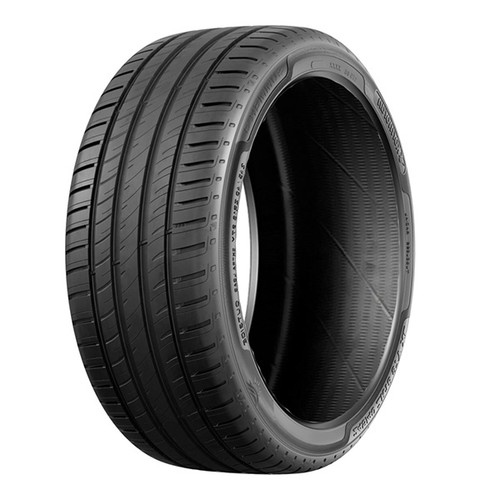 Gomme pneumatici kormoran - gomme,