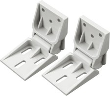 Cerniere porta congelatore