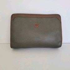 Christian Dior Pochette