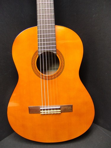 Chitarra viaggio yamaha - viaggio,