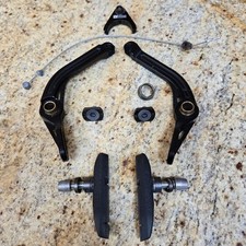 Flybikes U Brake Suelo BMX