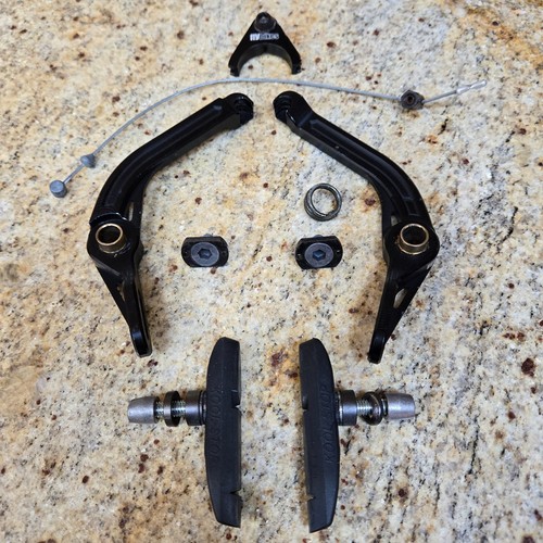 Fly bikes brake suelo - bikes,