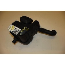 Scatola filtro aria alfa romeo - filtro,