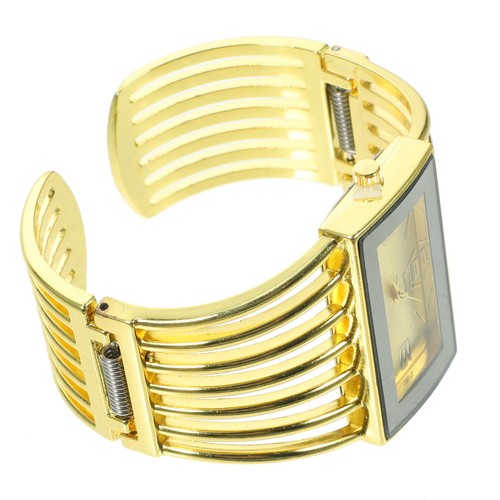 1pc delicato golden - delicato,