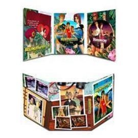 Jeu runaway 2 - runaway,