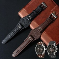 Per Fossil CH2564 CH2565