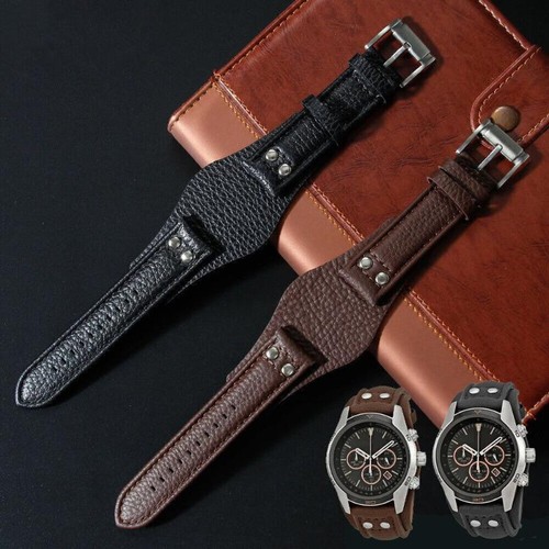 Per fossil ch2564 ch2565 - fossil,
