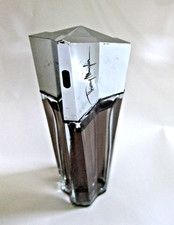 THIERRY MUGLER ANGEL THE