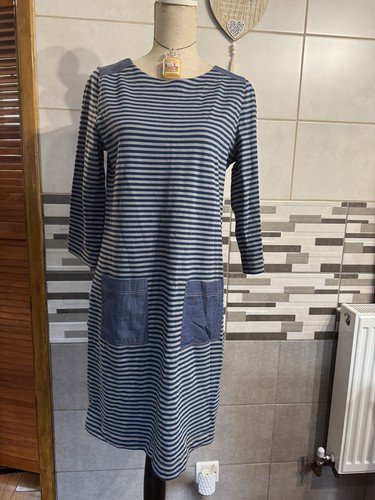 Abito donna jersey - donna, a