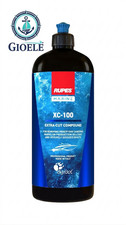 RUPES XC-100 Pasta abrasiva