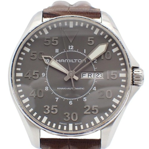 Orologio uomo automatico - uomo,