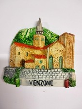 MAGNETE CALAMITA  FRIGO