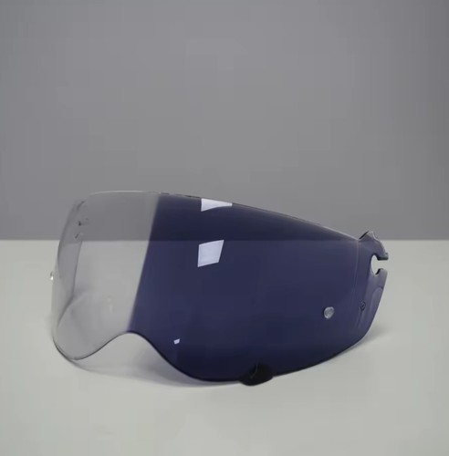Klim krios pro tvd - krios,