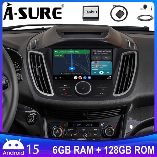 Autoradio gps 128g - gps, 6+128g