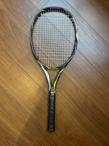 Yonex ezone dr100 100 - ezone,