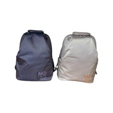 MANDARINA DUCK BORSA DONNA